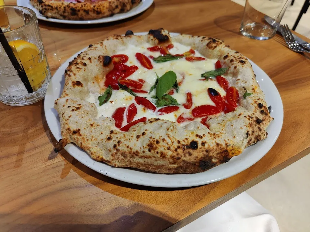 Menu_Ristorante Emporio_Rondissone_image_2