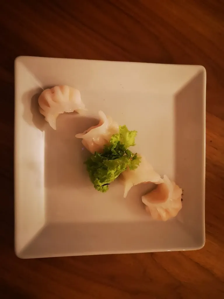 Menu_Ristorante Emporio_Rondissone_image_3