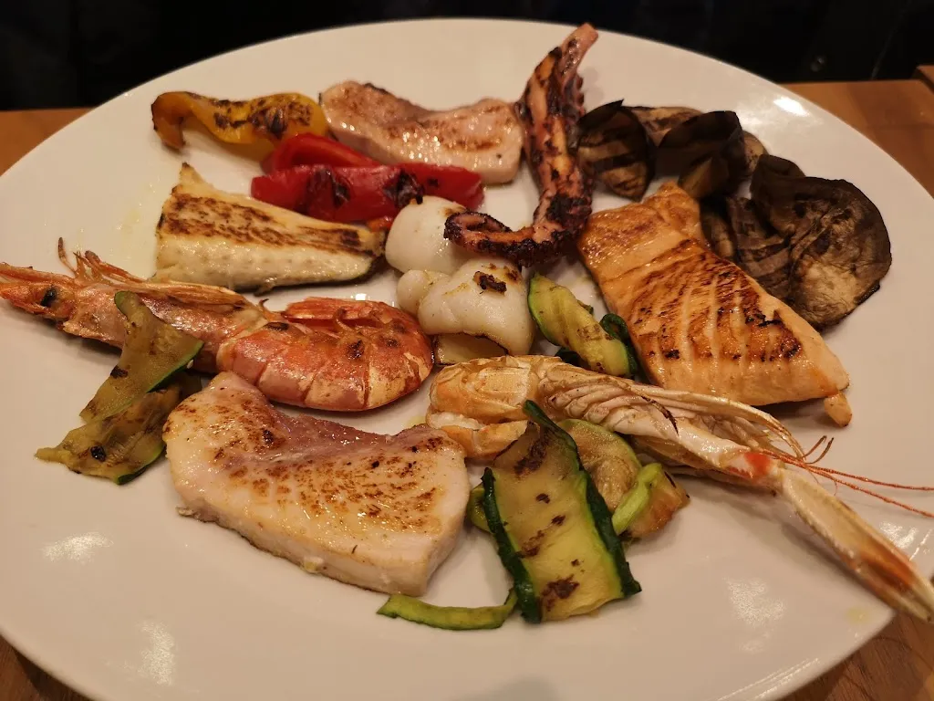 Menu_Ristorante Emporio_Rondissone_image_4