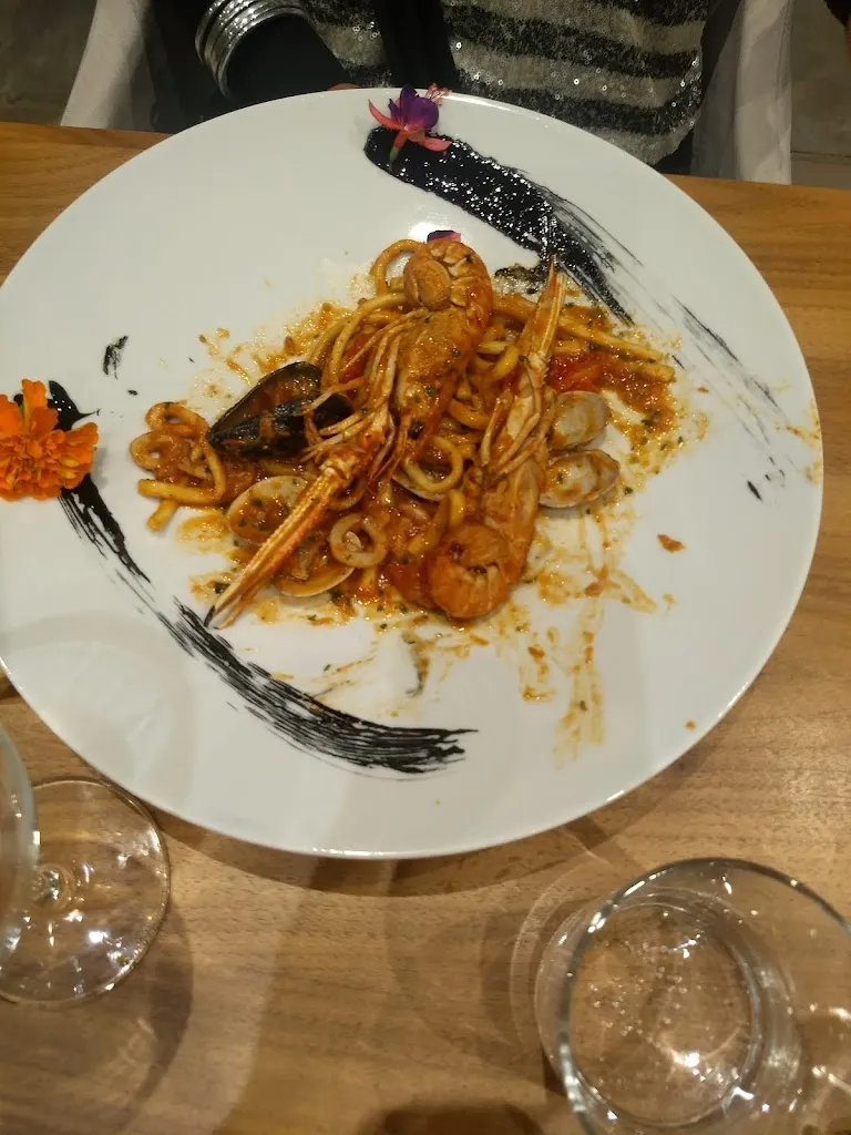 Menu_Ristorante Emporio_Rondissone_image_5