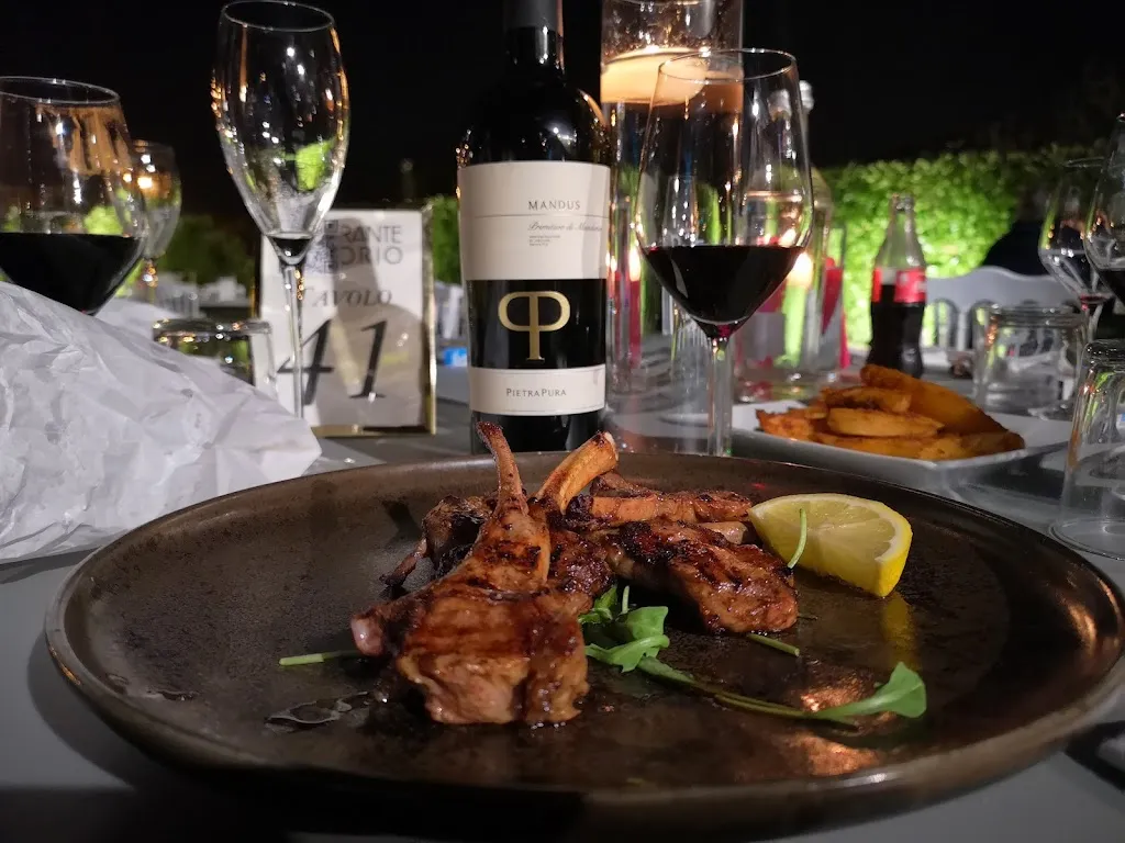 Menu_Ristorante Emporio_Rondissone_image_6