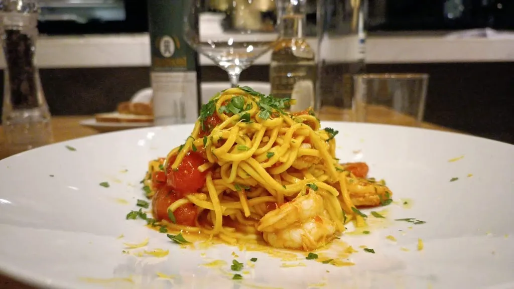 Menu_Ristorante Emporio_Rondissone_image_7