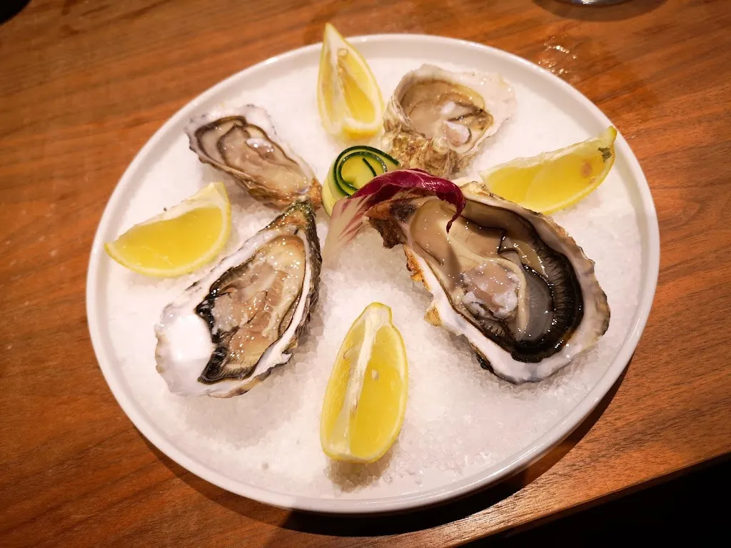 Menu_Ristorante Emporio_Rondissone_image_8