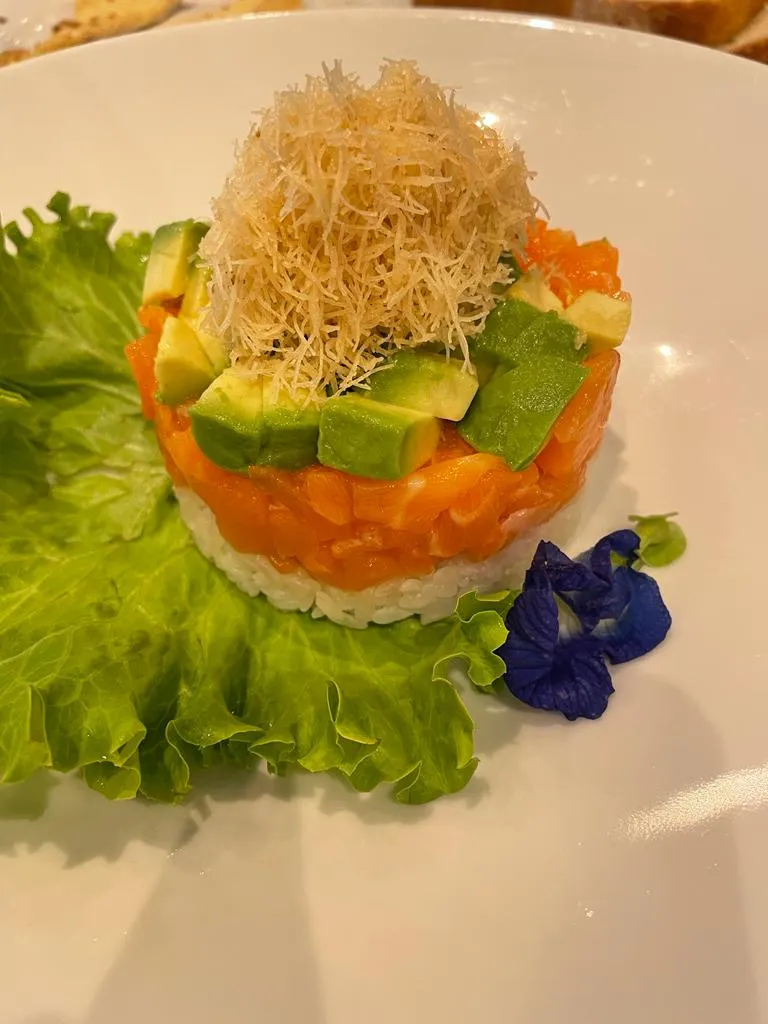 Menu_Ristorante Emporio_Rondissone_image_9