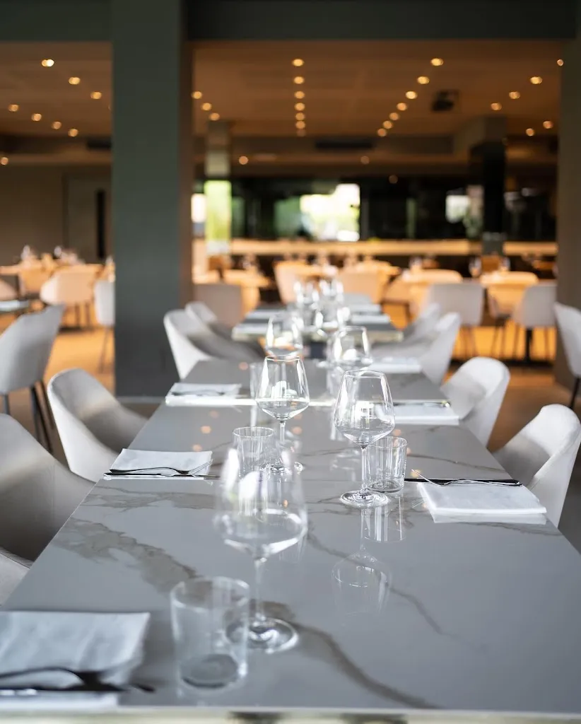 Ristorante Emporio_Rondissone_slider_image_1