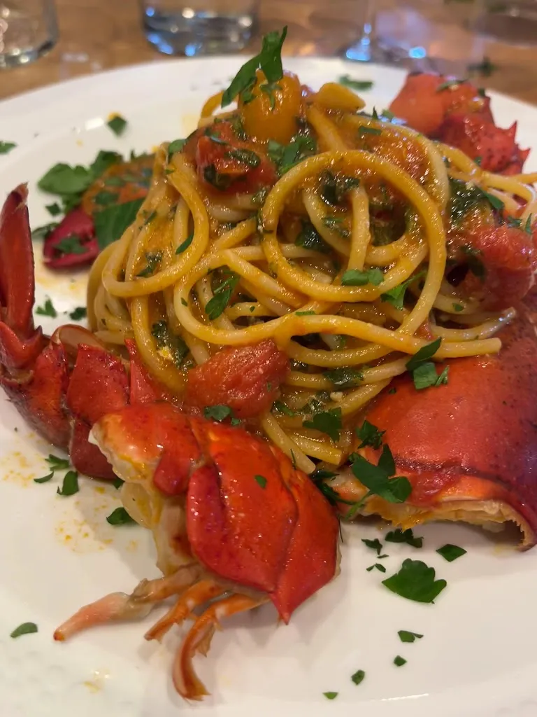 Ristorante Emporio_Rondissone_slider_image_2