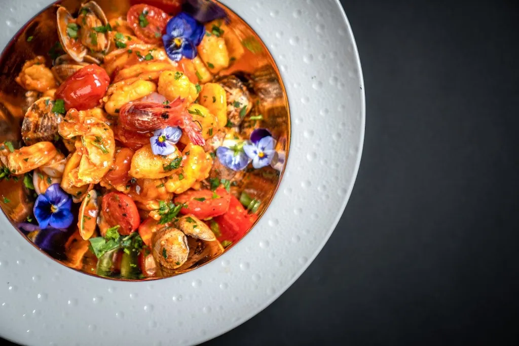 Ristorante Emporio_Rondissone_slider_image_3