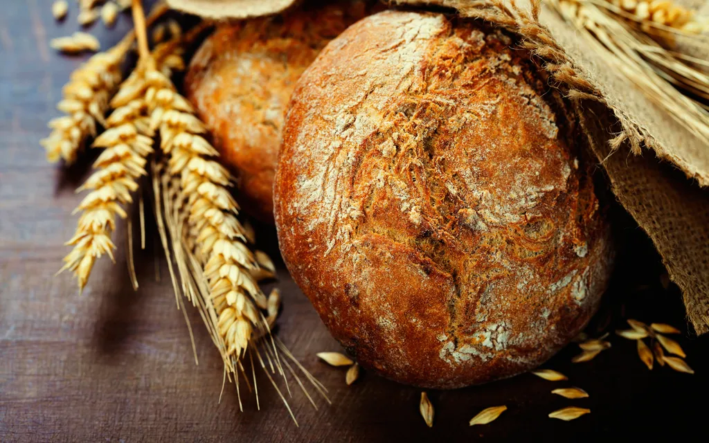 AL FORNO Panificio Orrú e figlie dal 1998 restaurant in Rondissone