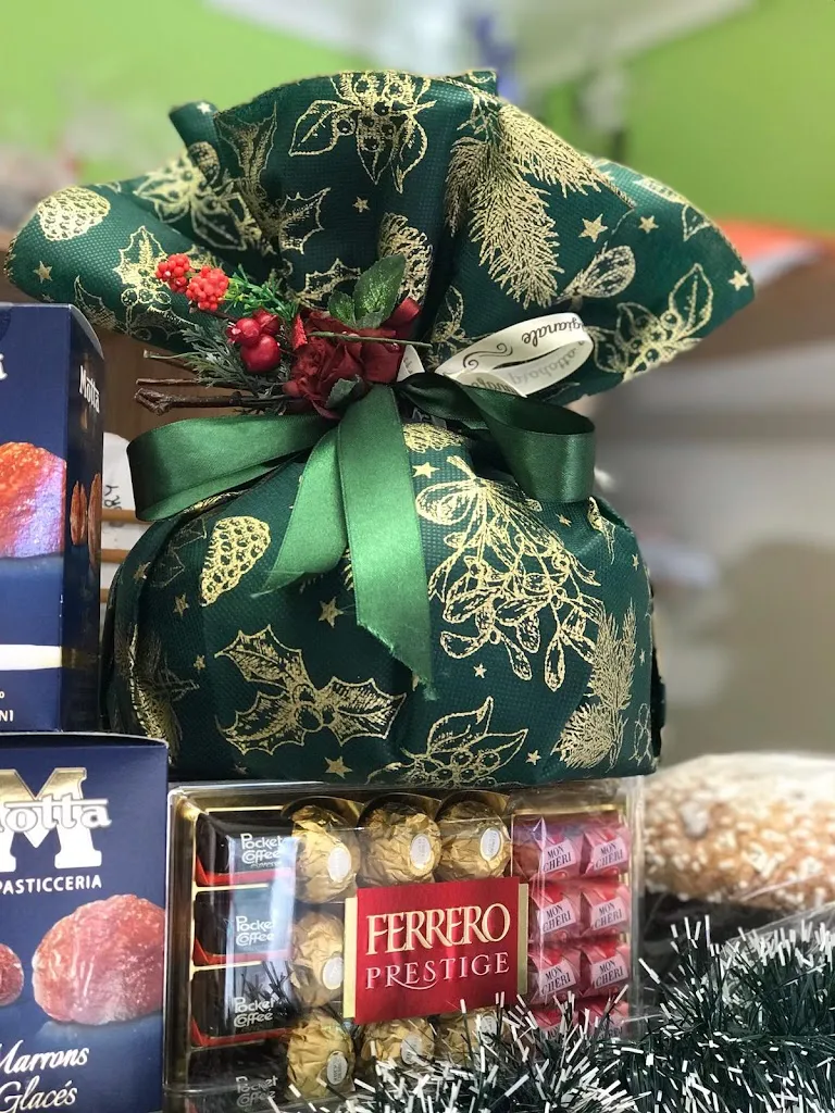 AL FORNO Panificio Orrú e figlie dal 1998_Rondissone_slider_image_2