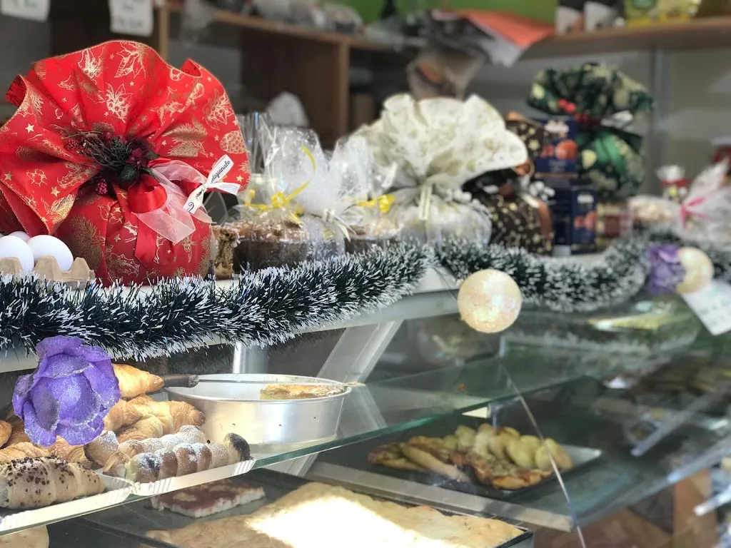 AL FORNO Panificio Orrú e figlie dal 1998_Rondissone_slider_image_3