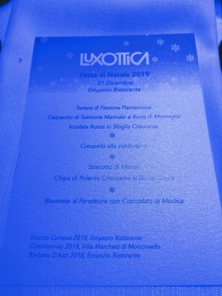 Menu_Hotel Rondissone_Rondissone_image_1