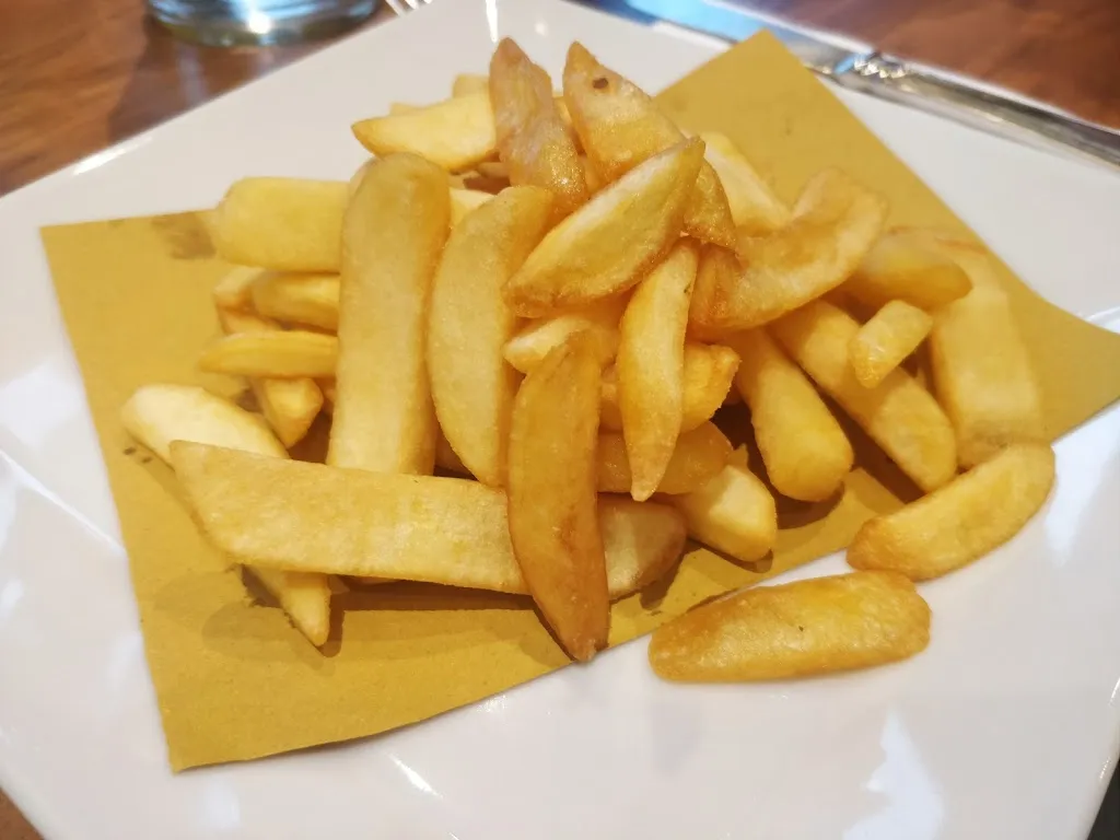 Menu_Hotel Rondissone_Rondissone_image_2