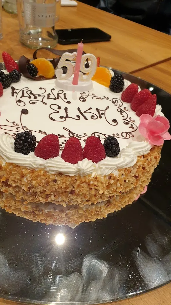 Menu_Hotel Rondissone_Rondissone_image_3