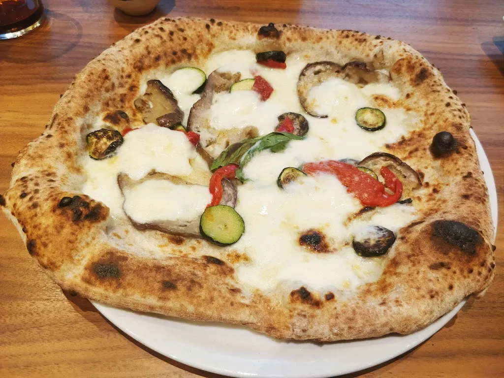 Menu_Hotel Rondissone_Rondissone_image_4