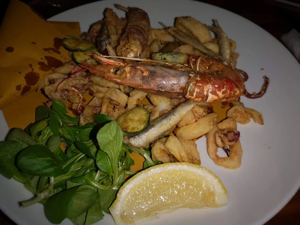 Menu_Hotel Rondissone_Rondissone_image_5