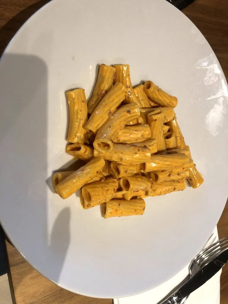 Menu_Hotel Rondissone_Rondissone_image_6