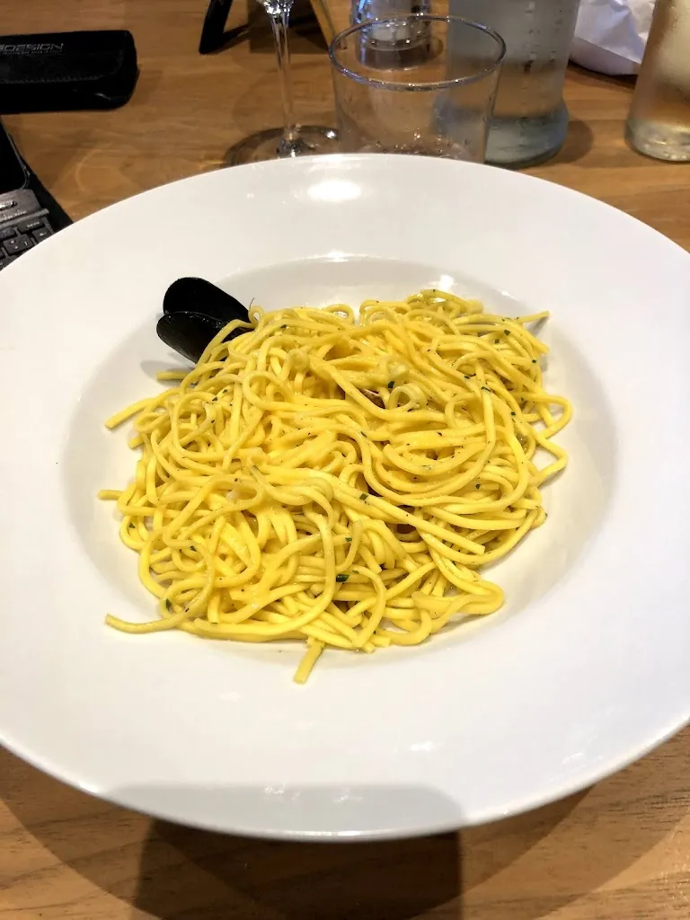 Menu_Hotel Rondissone_Rondissone_image_7