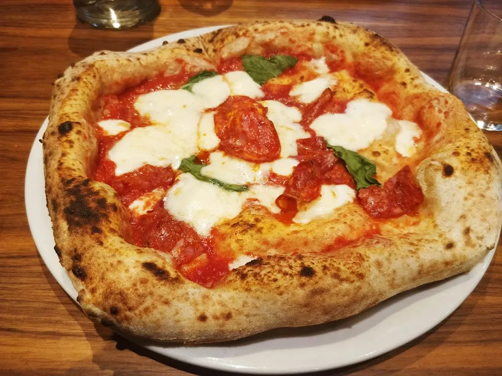 Menu_Hotel Rondissone_Rondissone_image_8