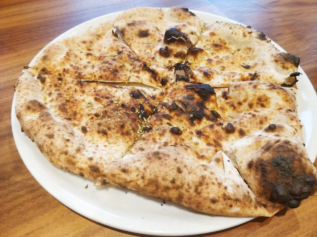 Menu_Hotel Rondissone_Rondissone_image_9