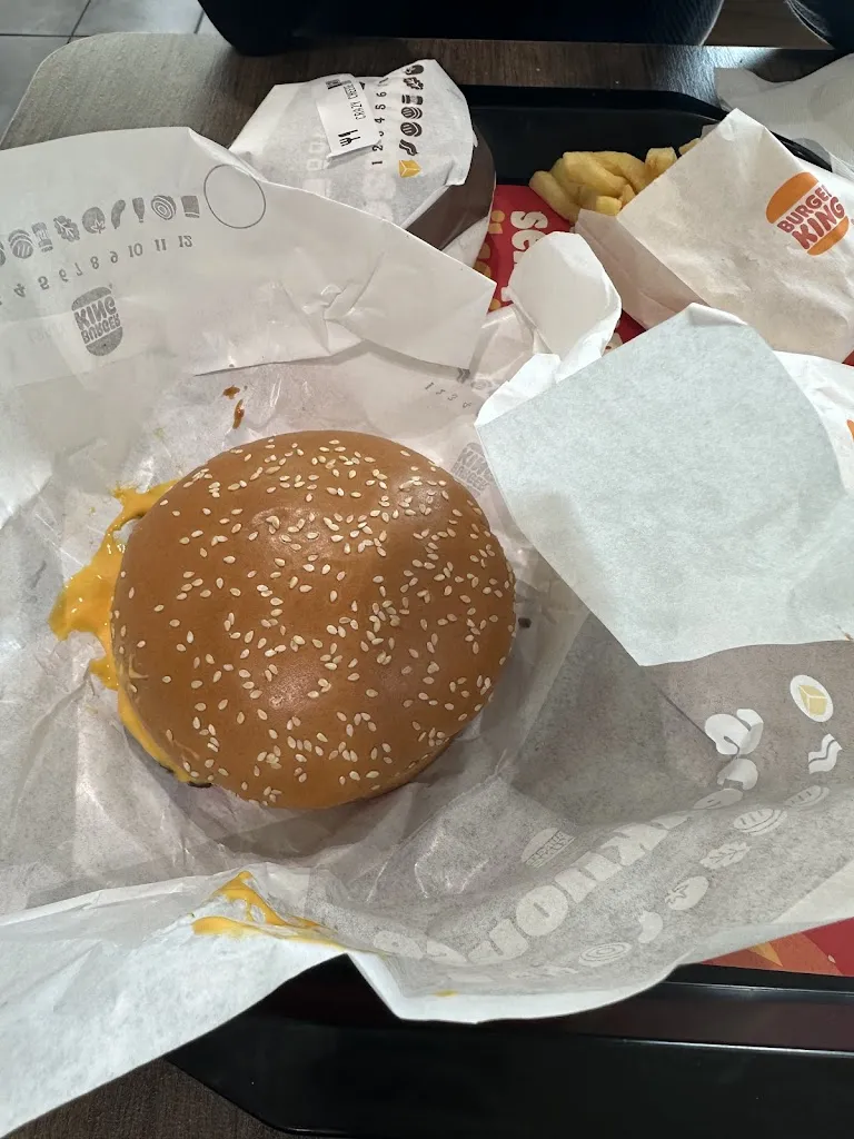 Menu_Autogrill San Rocco_Rondissone_image_1