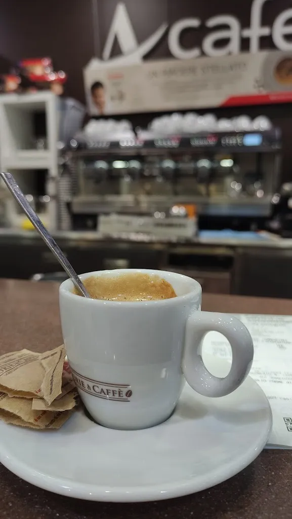 Menu_Autogrill San Rocco_Rondissone_image_2