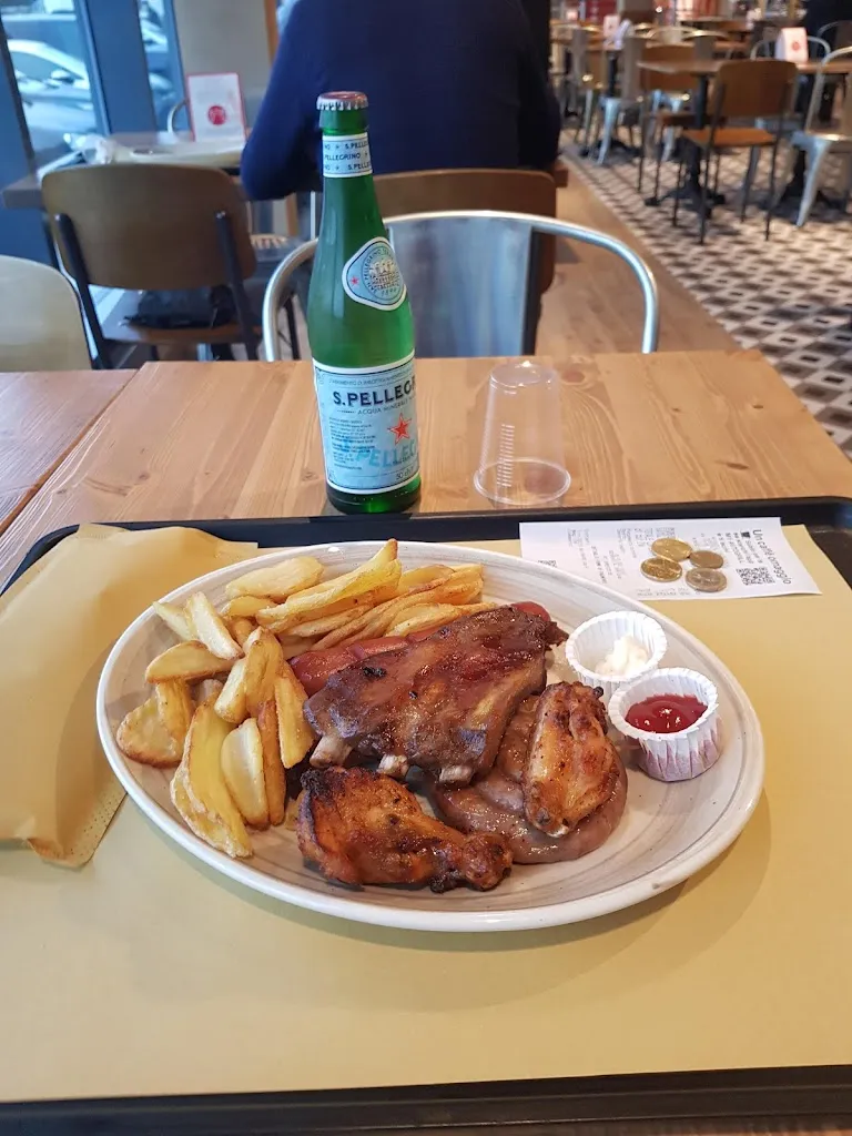 Menu_Autogrill San Rocco_Rondissone_image_3