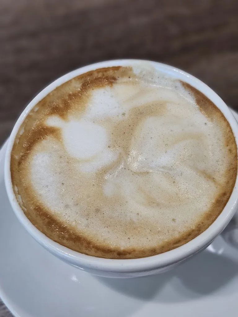 Menu_Autogrill San Rocco_Rondissone_image_4