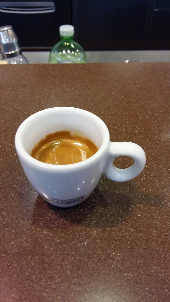 Menu_Autogrill San Rocco_Rondissone_image_5