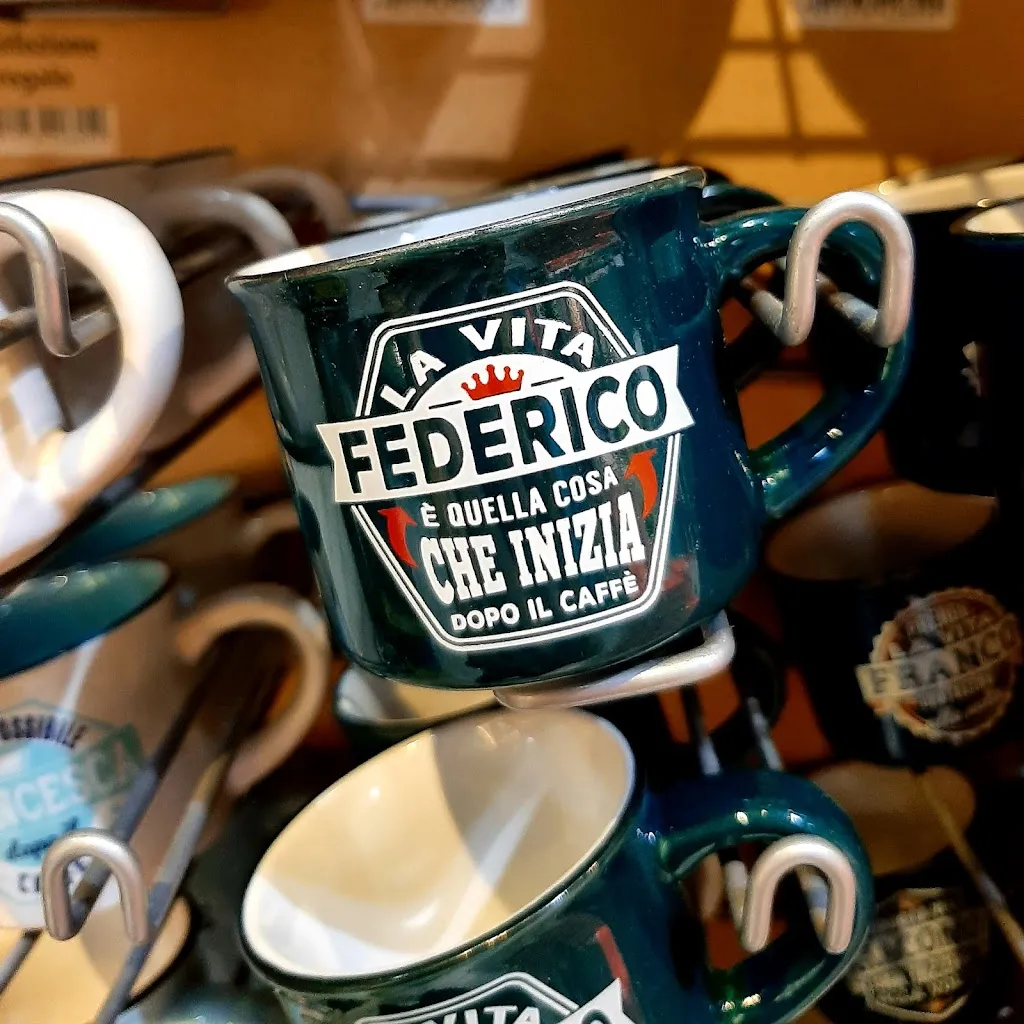 Menu_Autogrill San Rocco_Rondissone_image_6