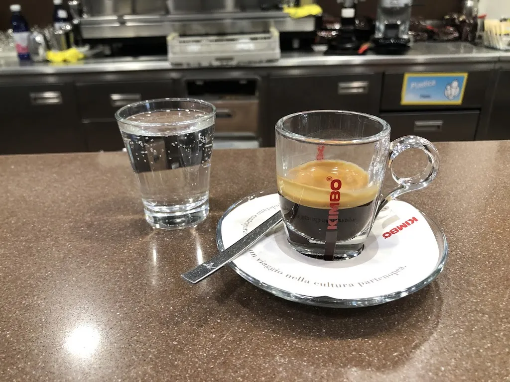 Menu_Autogrill San Rocco_Rondissone_image_7