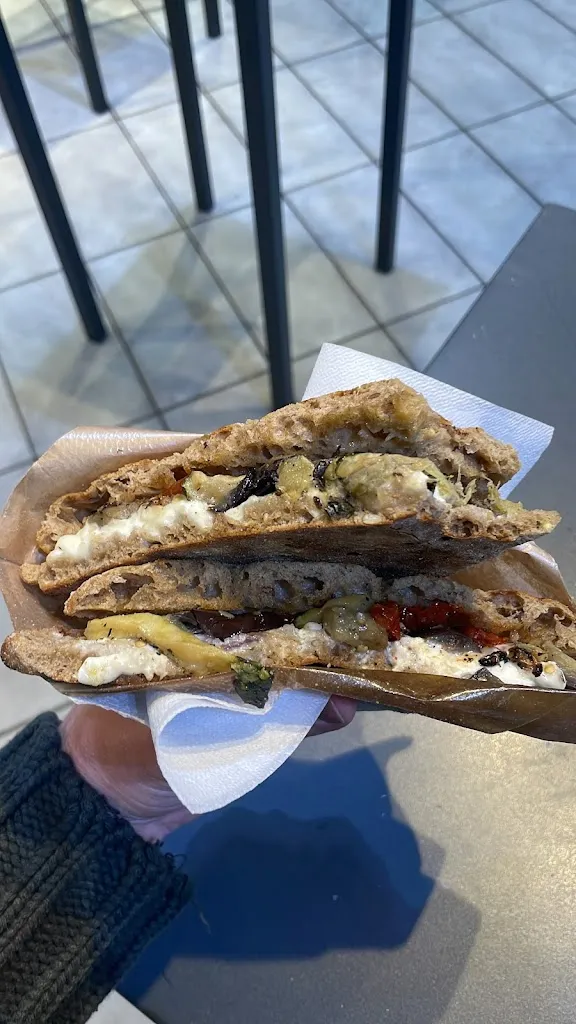 Menu_Autogrill San Rocco_Rondissone_image_8