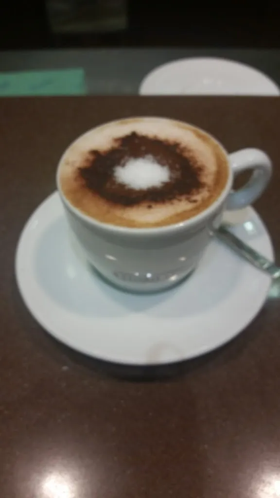 Menu_Autogrill San Rocco_Rondissone_image_9