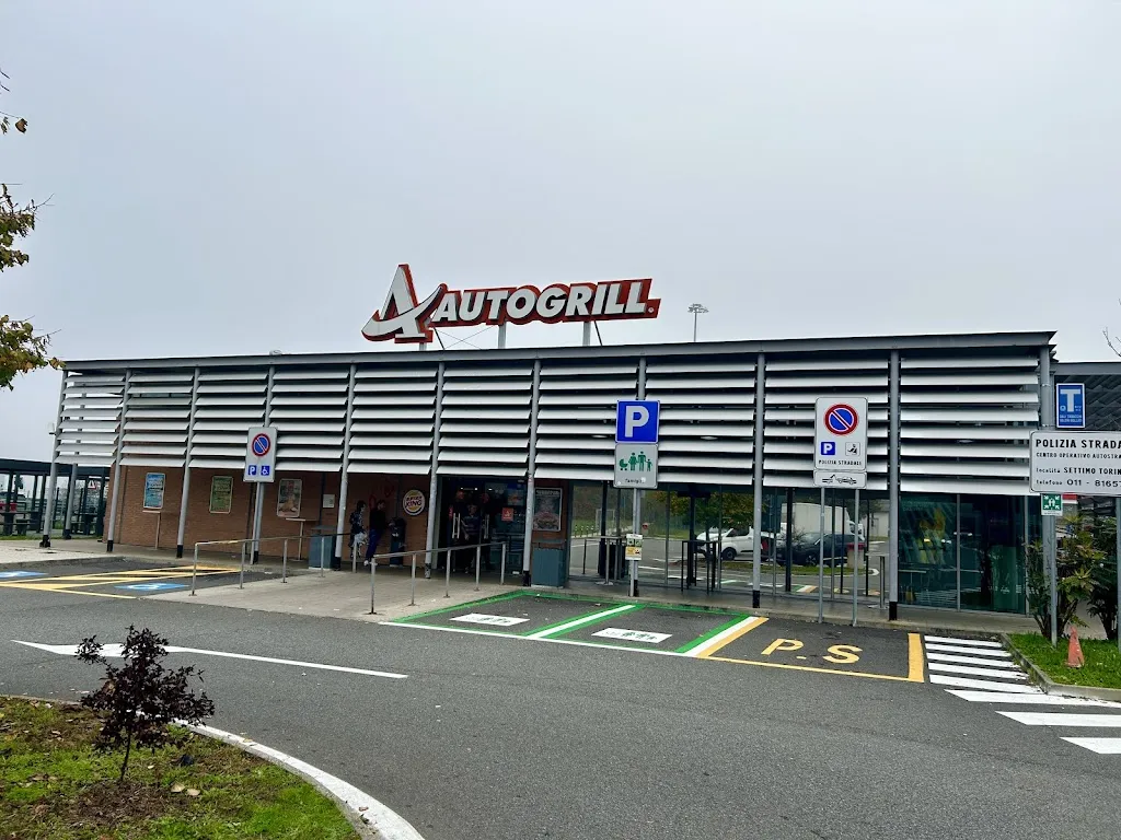 Autogrill San Rocco_Rondissone_slider_image_1