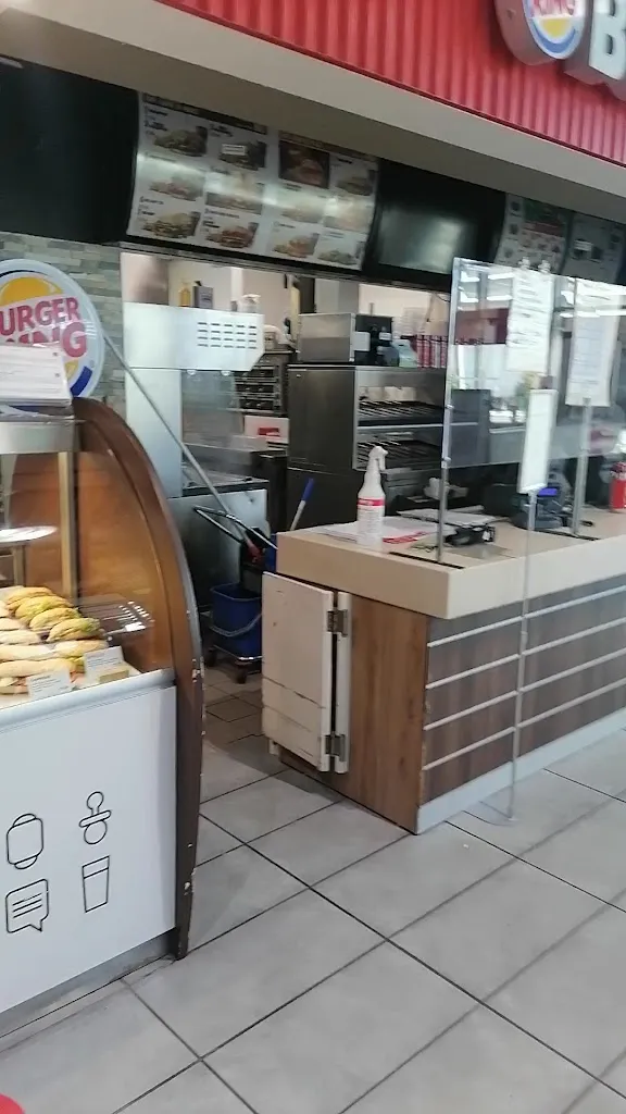 Autogrill San Rocco_Rondissone_slider_image_2