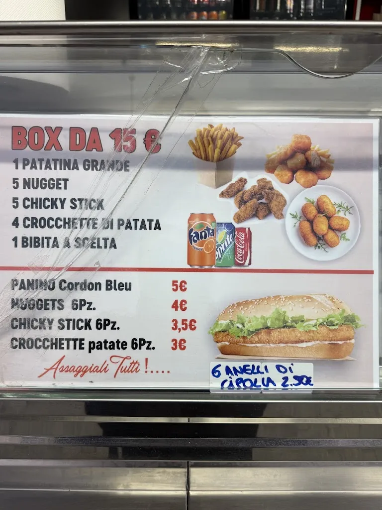 Menu_il piccantino di rino_Rondissone_image_1