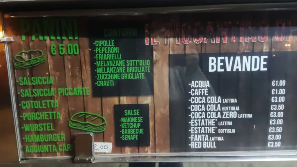 Menu_il piccantino di rino_Rondissone_image_2