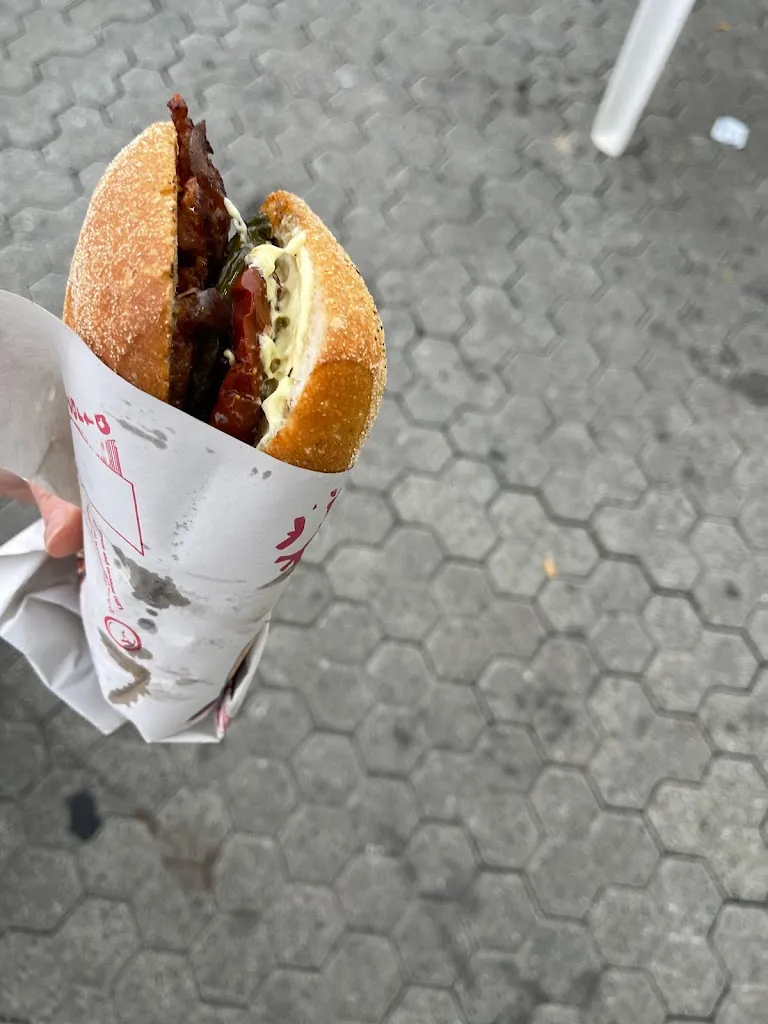 Menu_il piccantino di rino_Rondissone_image_3