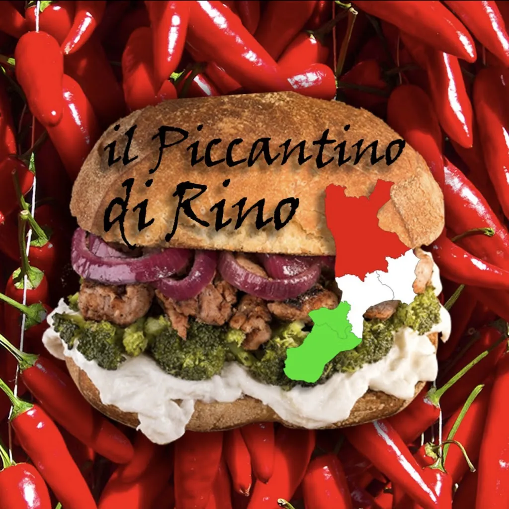 Menu_il piccantino di rino_Rondissone_image_4