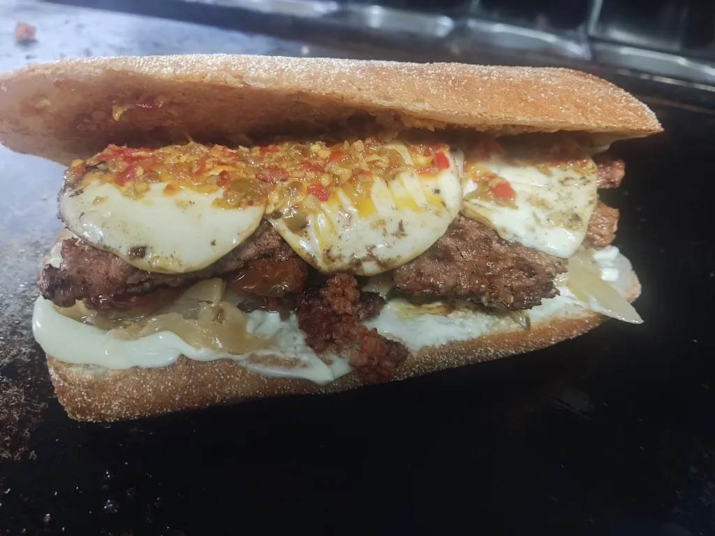 Menu_il piccantino di rino_Rondissone_image_5