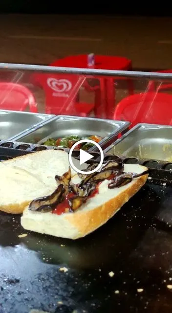 il piccantino di rino_Rondissone_slider_image_2