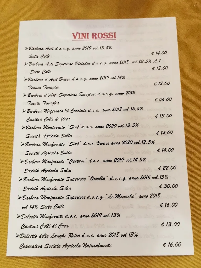 Menu_Il Tempio della Carne | Ristorante di carni dal mondo_Rondissone_immagine_4