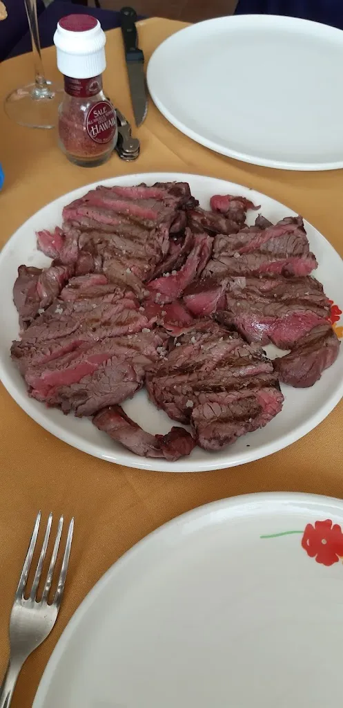 Menu_Il Tempio della Carne | Ristorante di carni dal mondo_Rondissone_immagine_5
