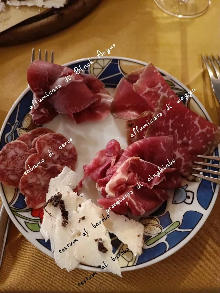 Menu_Il Tempio della Carne | Ristorante di carni dal mondo_Rondissone_immagine_6