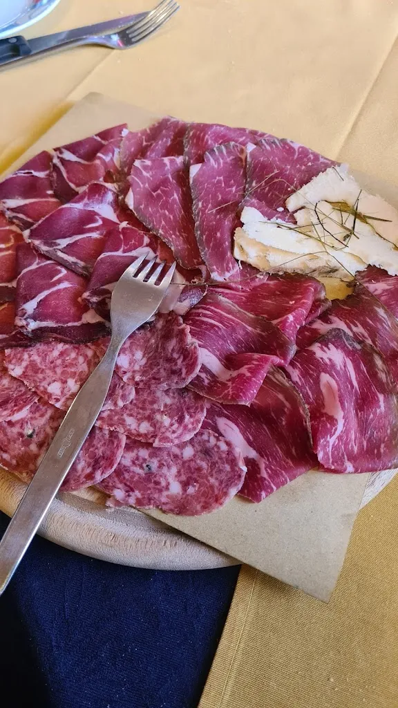 Menu_Il Tempio della Carne | Ristorante di carni dal mondo_Rondissone_immagine_7