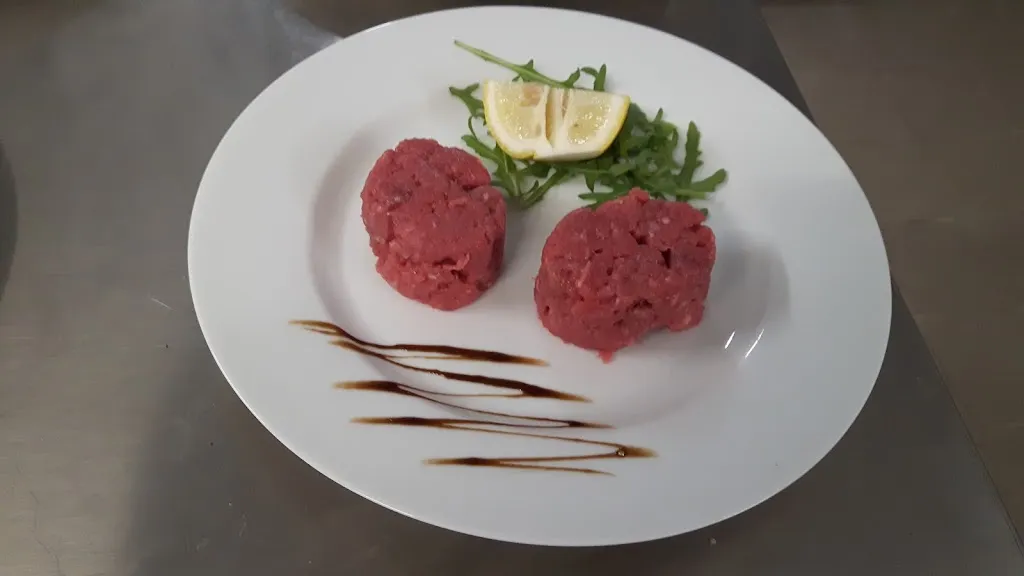 Menu_Il Tempio della Carne | Ristorante di carni dal mondo_Rondissone_immagine_8