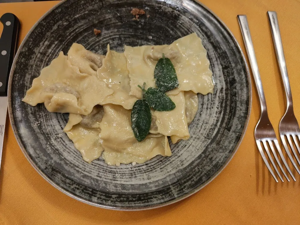 Menu_Il Tempio della Carne | Ristorante di carni dal mondo_Rondissone_immagine_9