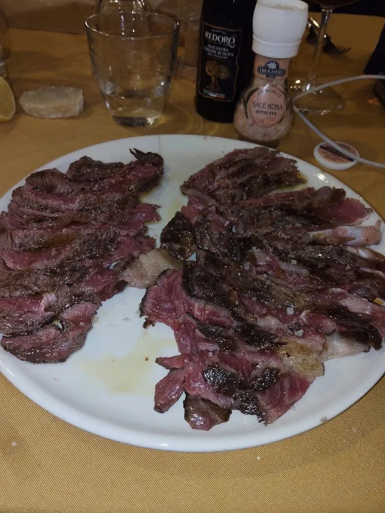 manuel ferraro_Il Tempio della Carne | Ristorante di carni dal mondo_Rondissone_recensione