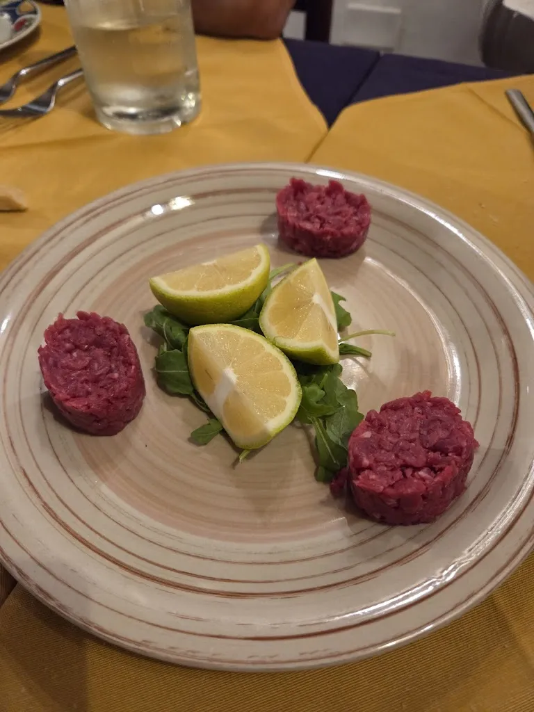 F F_Il Tempio della Carne | Ristorante di carni dal mondo_Rondissone_recensione