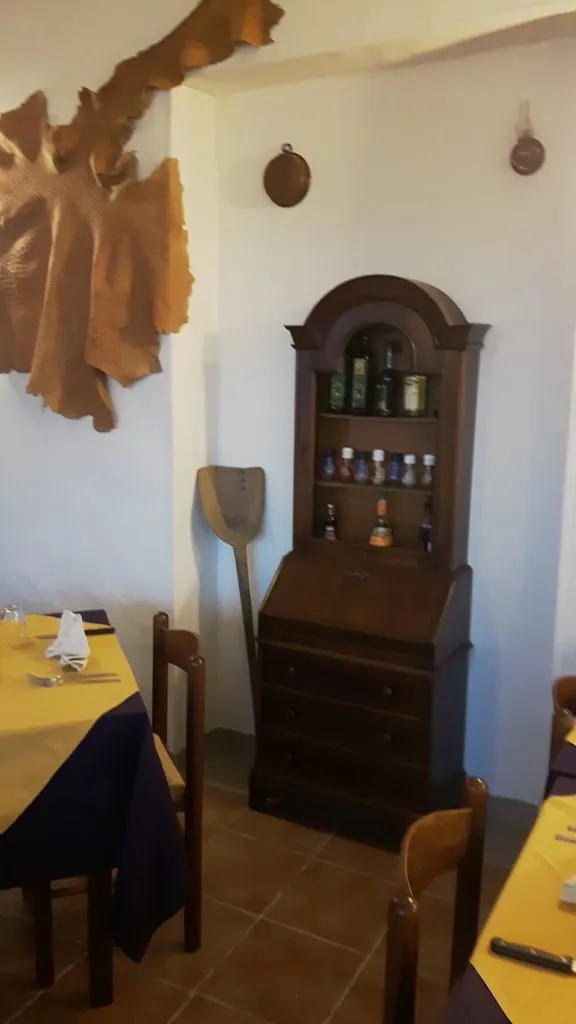 Il Tempio della Carne | Ristorante di carni dal mondo_Rondissone_slider_image_2