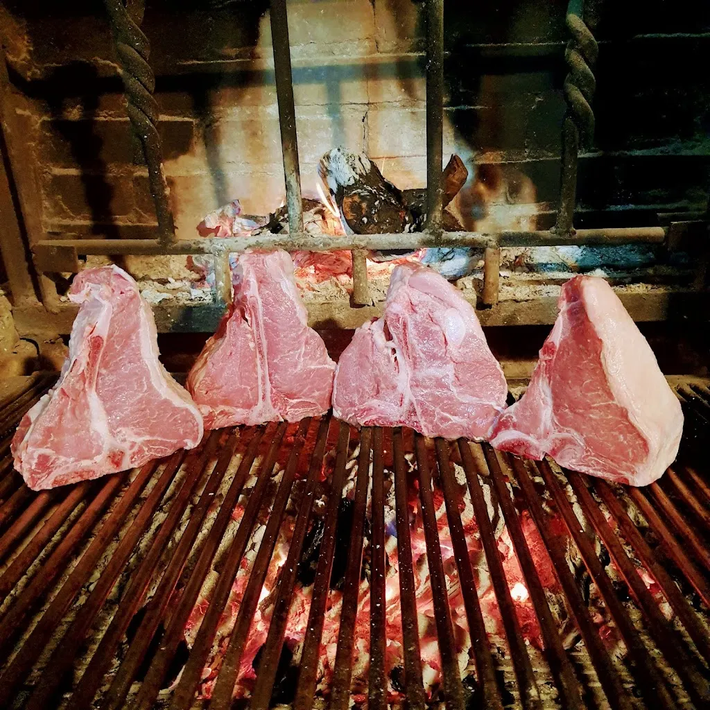 Il Tempio della Carne | Ristorante di carni dal mondo_Rondissone_slider_image_3